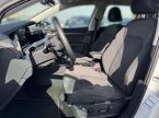 Volkswagen Golf - fotka číslo 6
