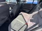 Volkswagen Golf - fotka číslo 7