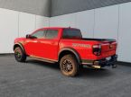 Ford Ranger - fotka číslo 2