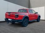 Ford Ranger - fotka číslo 4