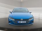 Volkswagen Arteon - fotka číslo 1