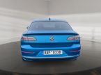 Volkswagen Arteon - fotka číslo 4