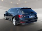 Škoda Superb - fotka číslo 3
