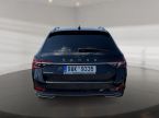 Škoda Superb - fotka číslo 4