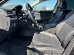 Škoda Superb - fotka číslo 6