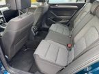 Volkswagen Passat - fotka číslo 7