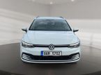Volkswagen Golf - fotka číslo 1