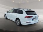 Volkswagen Golf - fotka číslo 3
