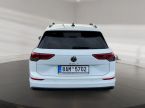 Volkswagen Golf - fotka číslo 4