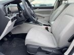 Volkswagen Golf - fotka číslo 6