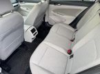 Volkswagen Golf - fotka číslo 7