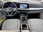 Volkswagen Golf - fotka číslo 8