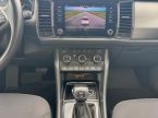 Škoda Kodiaq - fotka číslo 9