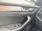 Škoda Kodiaq - fotka číslo 10