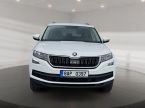 Škoda Kodiaq - fotka číslo 1