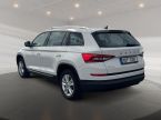 Škoda Kodiaq - fotka číslo 3