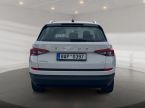 Škoda Kodiaq - fotka číslo 4