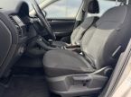 Škoda Kodiaq - fotka číslo 6