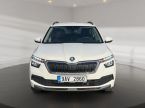 Škoda Kamiq - fotka číslo 1