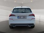 Škoda Kamiq - fotka číslo 4