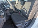 Škoda Kamiq - fotka číslo 6