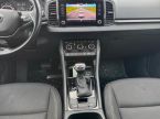 Škoda Karoq - fotka číslo 9