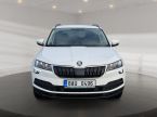 Škoda Karoq - fotka číslo 1