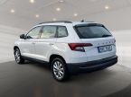 Škoda Karoq - fotka číslo 3