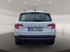 Škoda Karoq - fotka číslo 4
