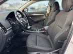 Škoda Karoq - fotka číslo 6