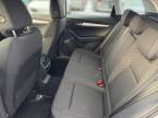 Škoda Karoq - fotka číslo 7