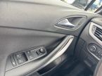 Opel Astra - fotka číslo 10
