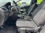 Opel Astra - fotka číslo 6