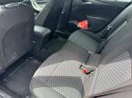 Opel Astra - fotka číslo 7