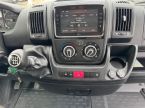 Peugeot Boxer - fotka číslo 9