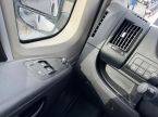 Peugeot Boxer - fotka číslo 10