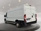 Peugeot Boxer - fotka číslo 3