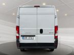Peugeot Boxer - fotka číslo 4