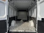 Peugeot Boxer - fotka číslo 5