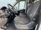 Peugeot Boxer - fotka číslo 6
