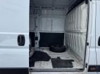 Peugeot Boxer - fotka číslo 7