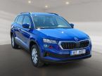 Škoda Karoq - fotka číslo 2