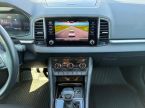 Škoda Karoq - fotka číslo 9