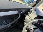 Škoda Karoq - fotka číslo 10