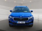 Škoda Karoq - fotka číslo 1