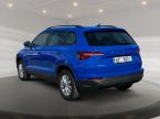 Škoda Karoq - fotka číslo 3