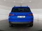 Škoda Karoq - fotka číslo 4