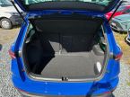 Škoda Karoq - fotka číslo 5
