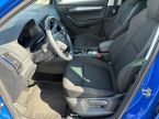 Škoda Karoq - fotka číslo 6