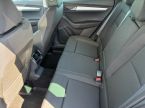 Škoda Karoq - fotka číslo 7